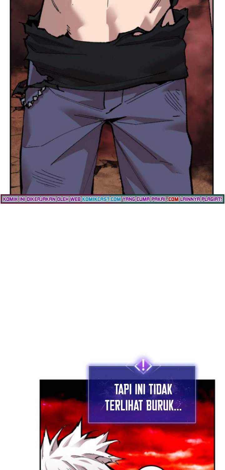 Limit Breaker Chapter 52 Gambar 63
