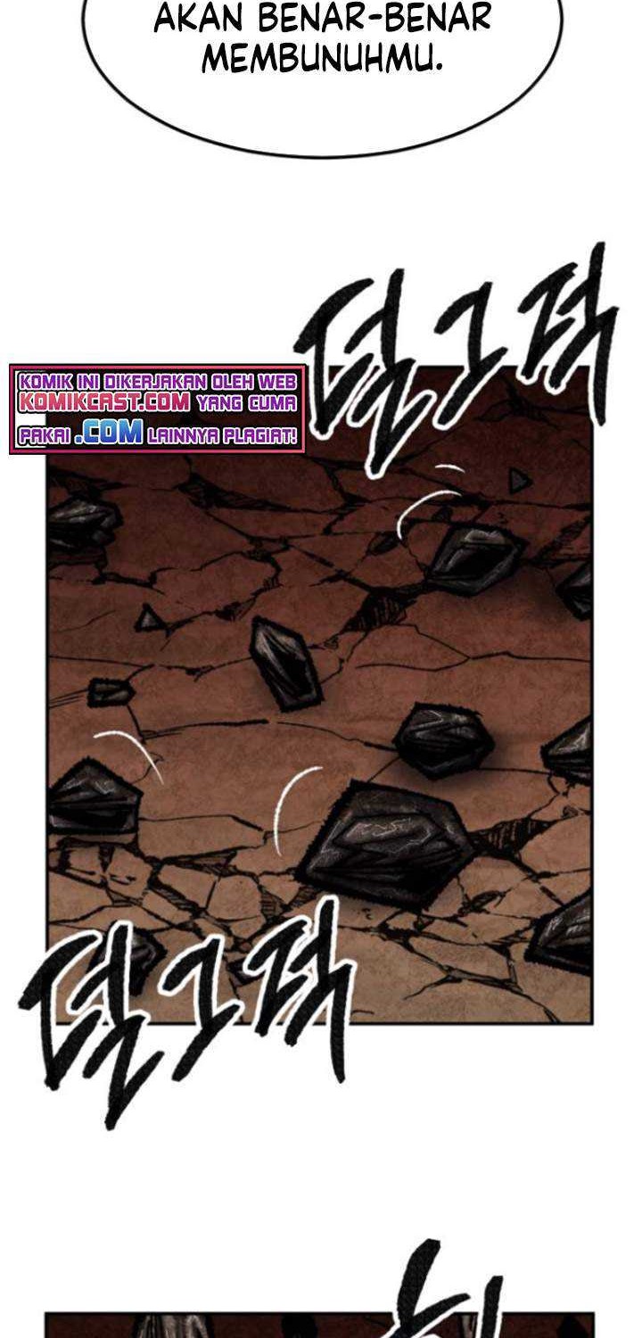 Limit Breaker Chapter 52 Gambar 65