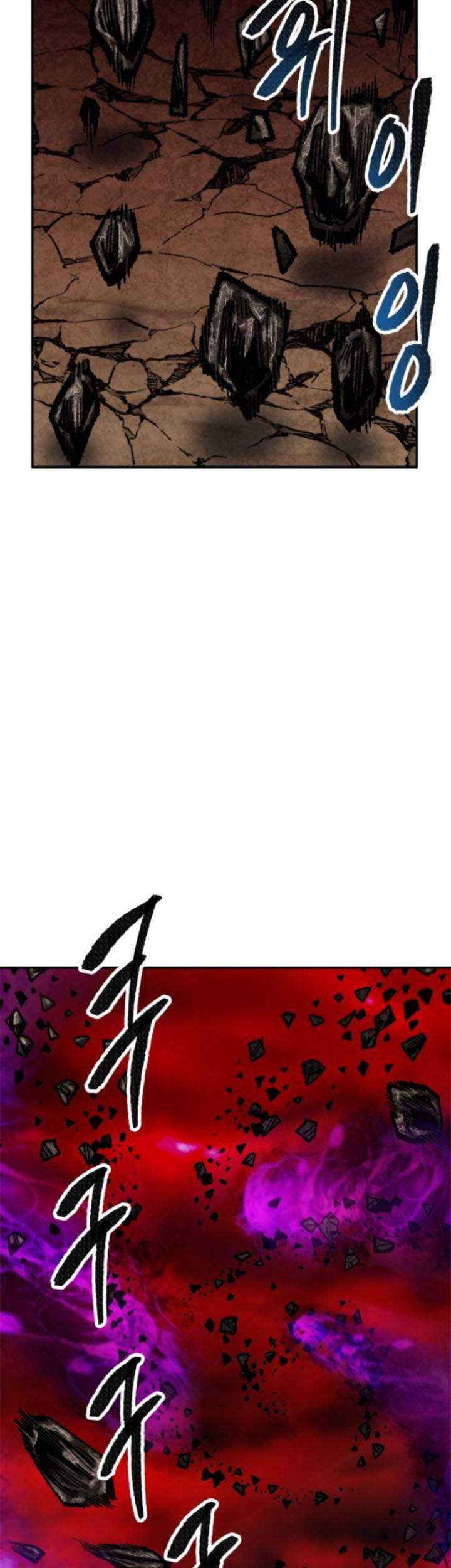 Limit Breaker Chapter 52 Gambar 66