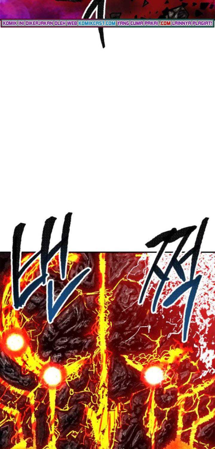 Limit Breaker Chapter 52 Gambar 67