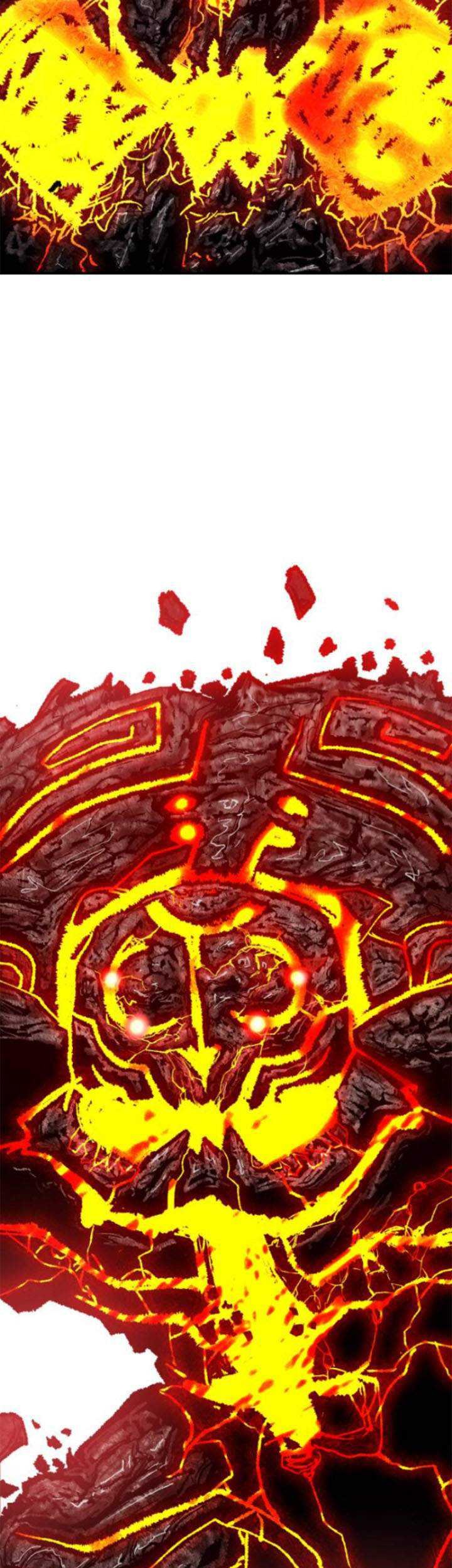 Limit Breaker Chapter 52 Gambar 68