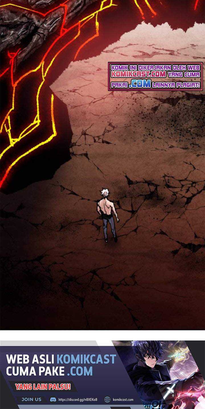 Limit Breaker Chapter 52 Gambar 69