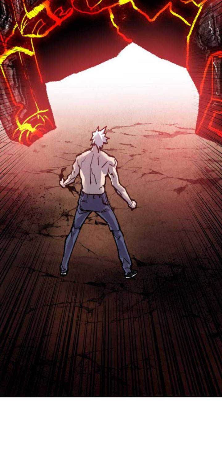 Limit Breaker Chapter 52 Gambar 71