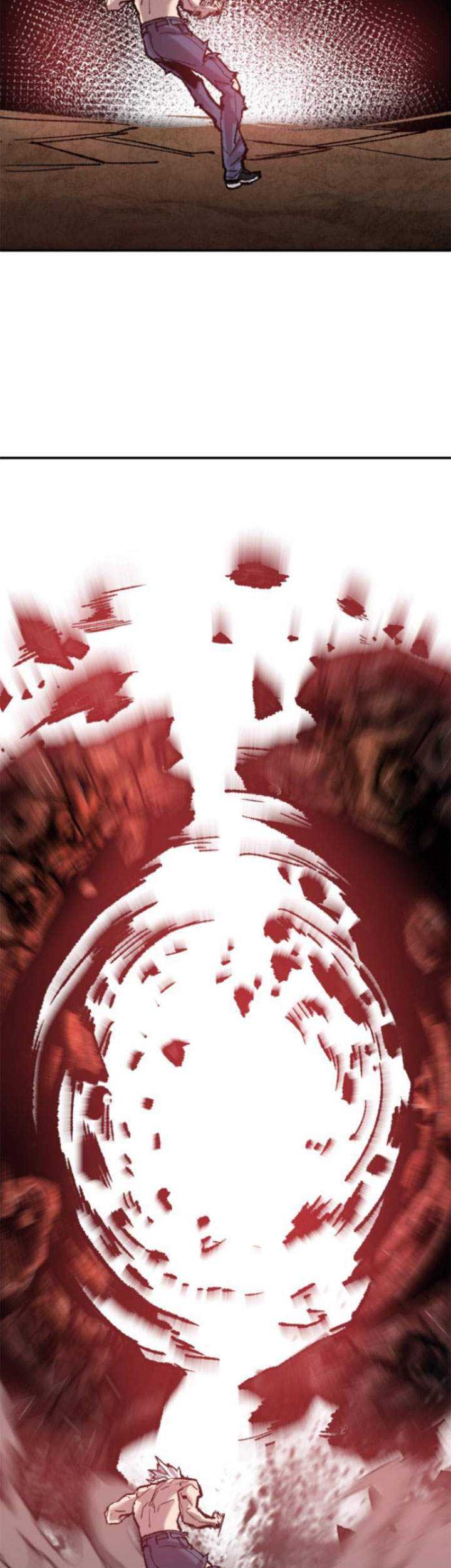 Limit Breaker Chapter 52 Gambar 74