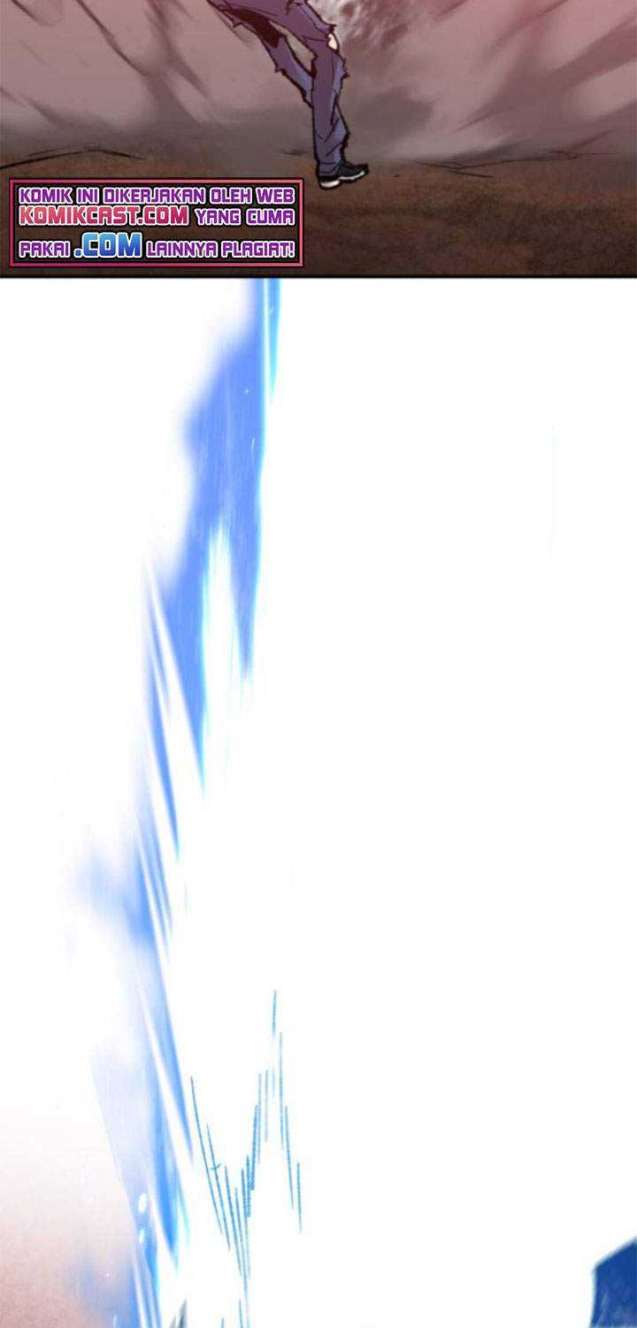 Limit Breaker Chapter 52 Gambar 75