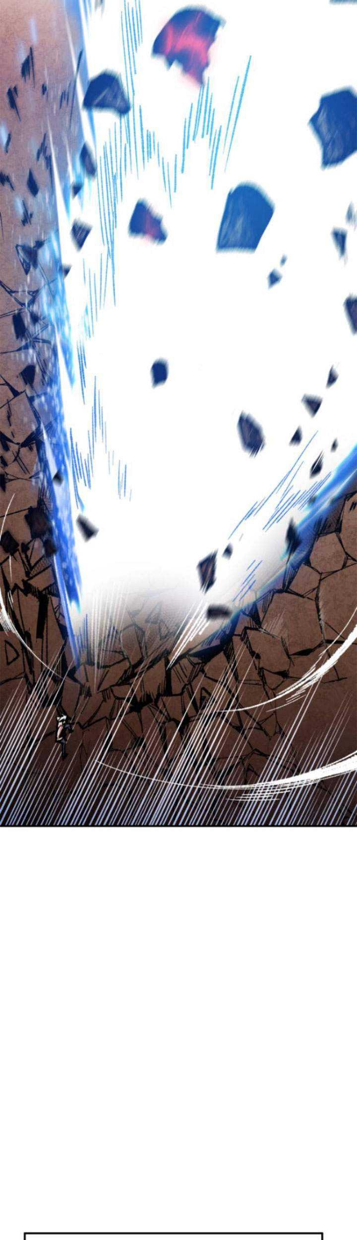 Limit Breaker Chapter 52 Gambar 76