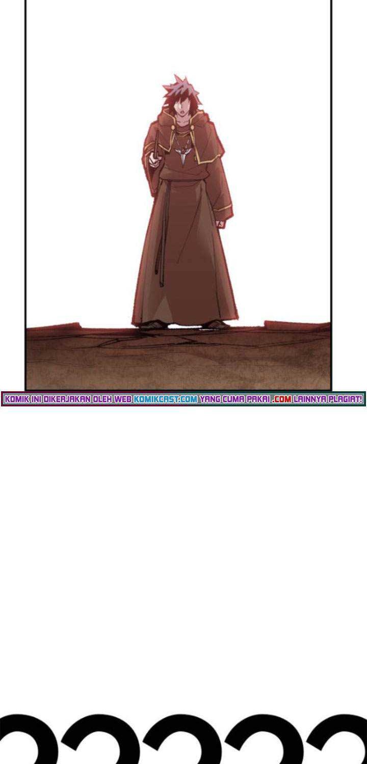 Limit Breaker Chapter 52 Gambar 77