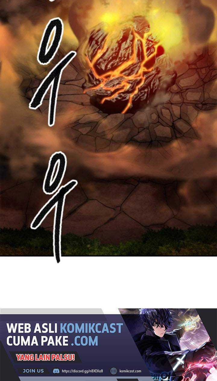 Limit Breaker Chapter 52 Gambar 13