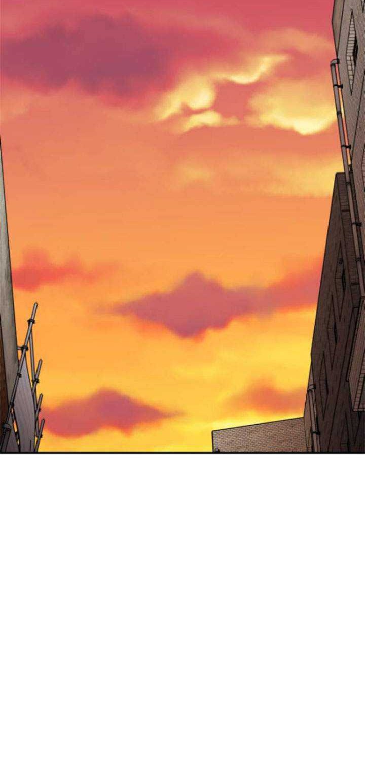 Limit Breaker Chapter 52 Gambar 79