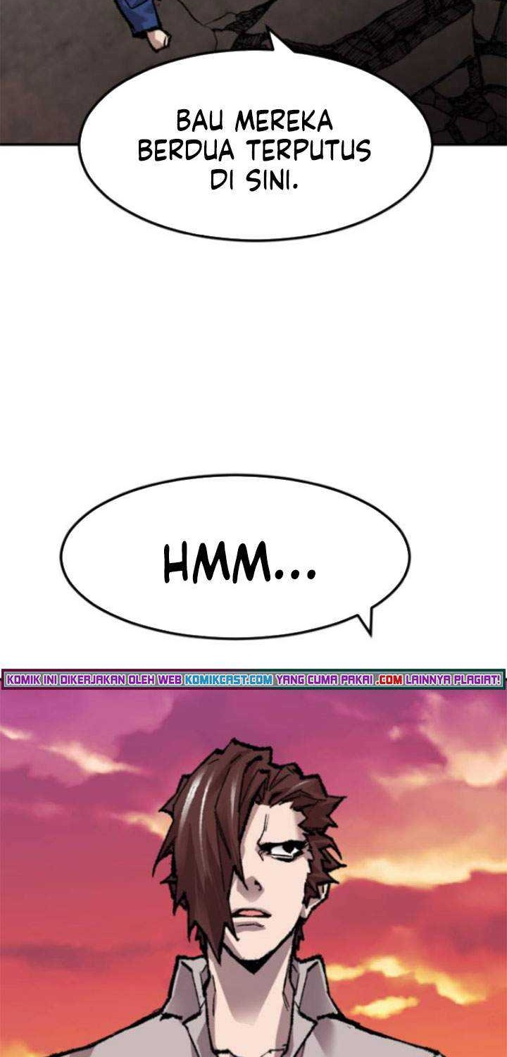 Limit Breaker Chapter 52 Gambar 81