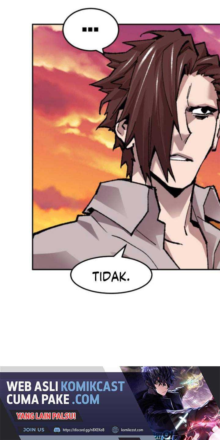 Limit Breaker Chapter 52 Gambar 83