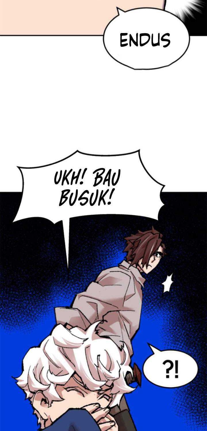 Limit Breaker Chapter 52 Gambar 85