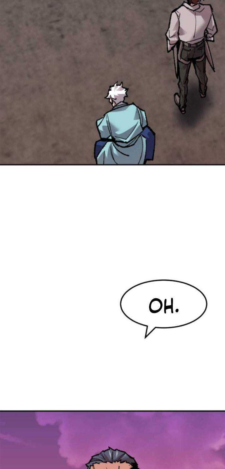 Limit Breaker Chapter 52 Gambar 89