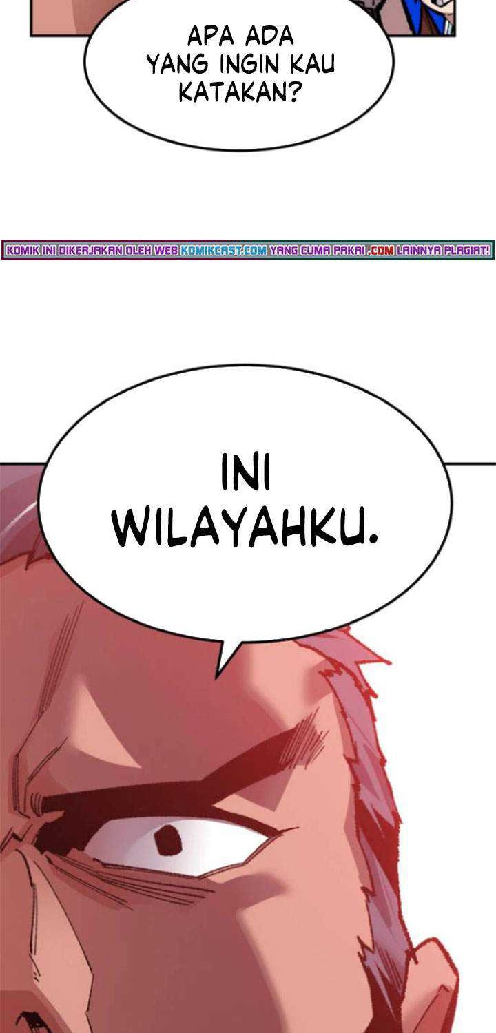 Limit Breaker Chapter 52 Gambar 91