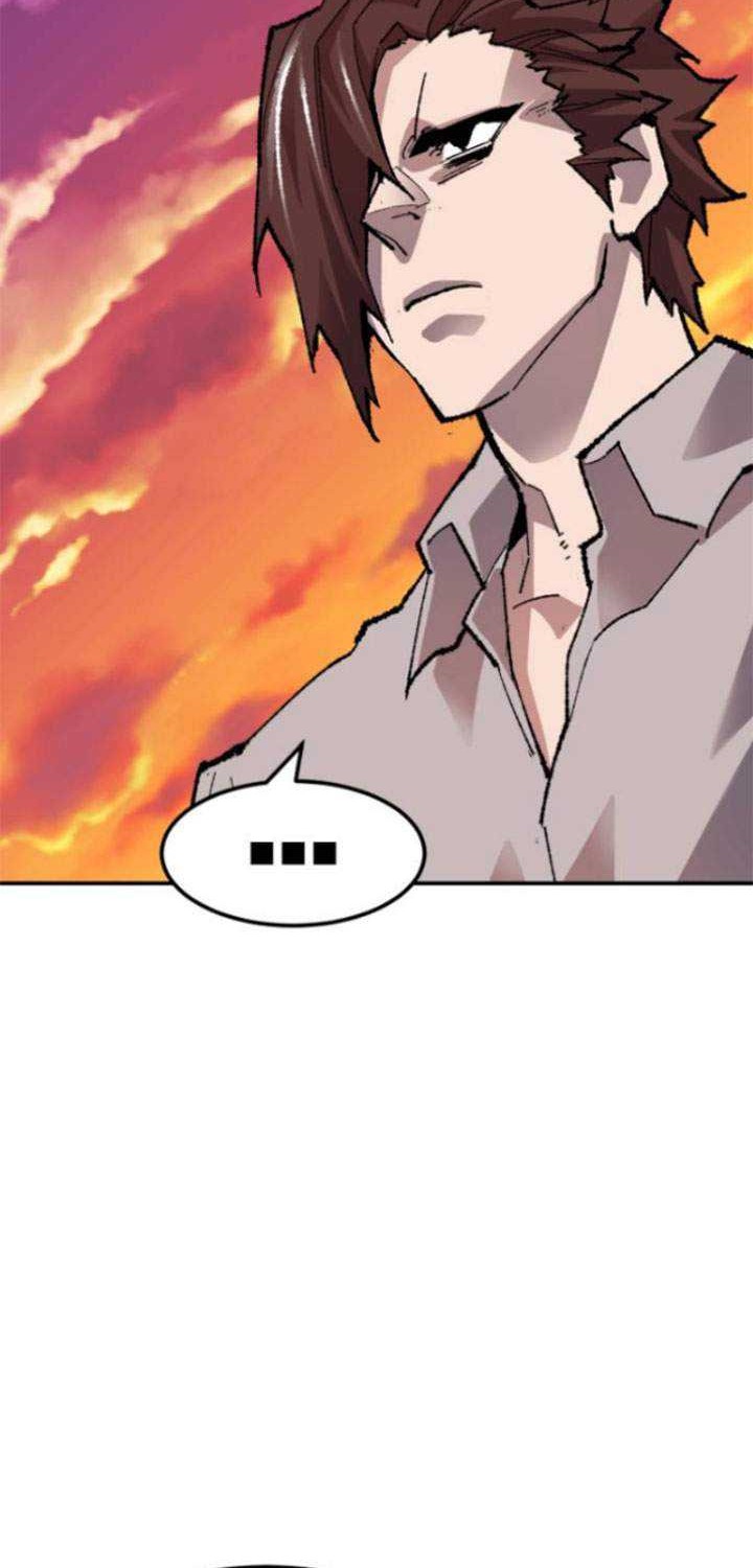 Limit Breaker Chapter 52 Gambar 93