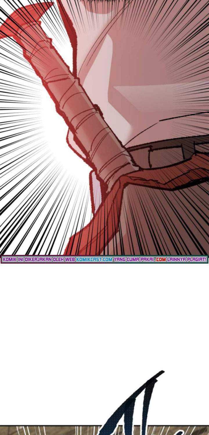 Limit Breaker Chapter 52 Gambar 95