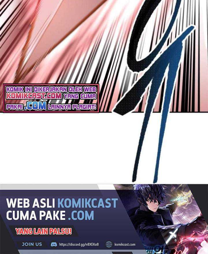 Limit Breaker Chapter 52 Gambar 97