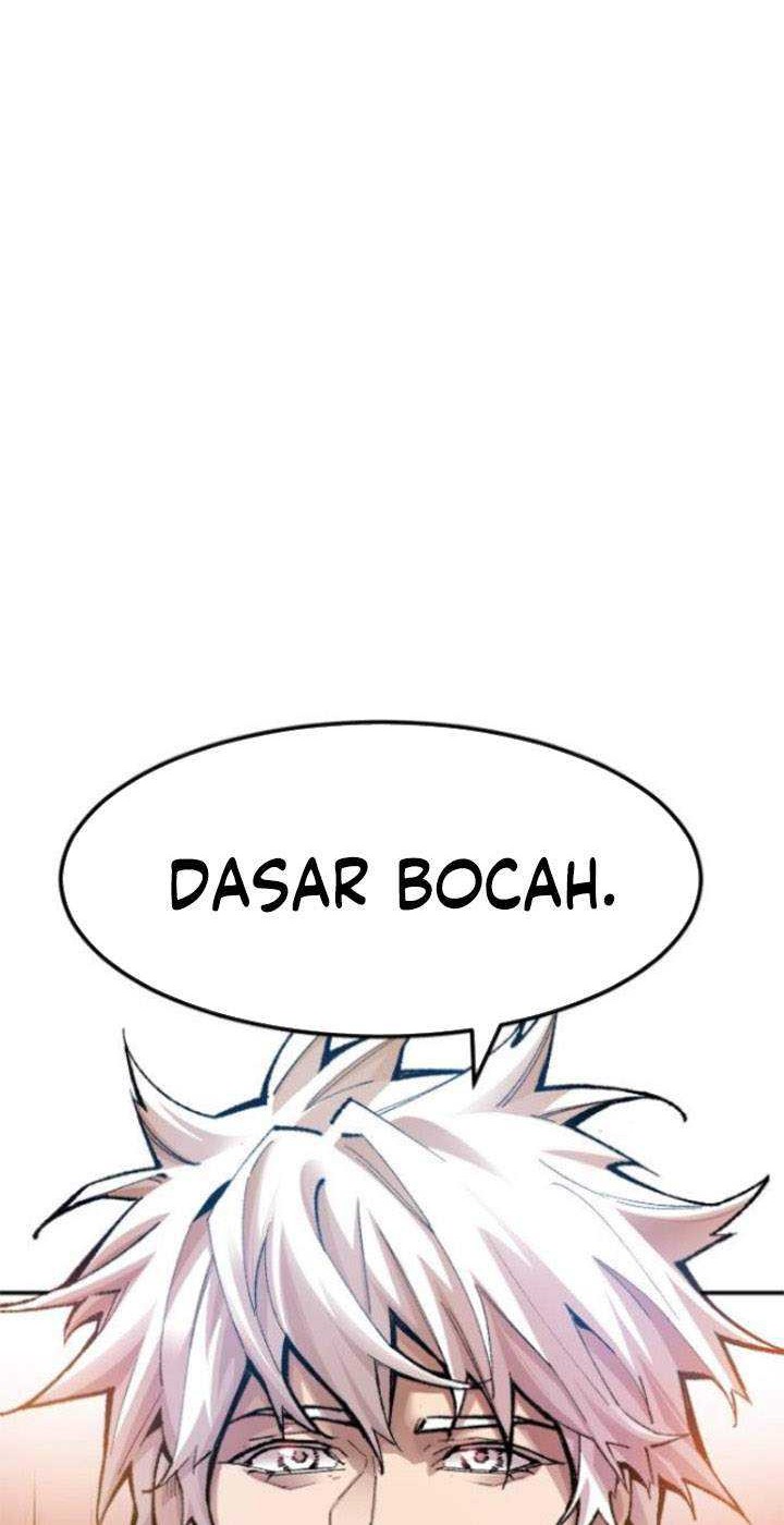 Limit Breaker Chapter 52 Gambar 7