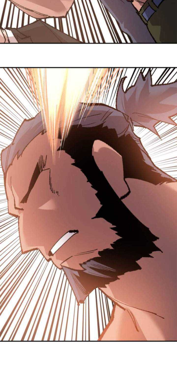 Limit Breaker Chapter 52 Gambar 99