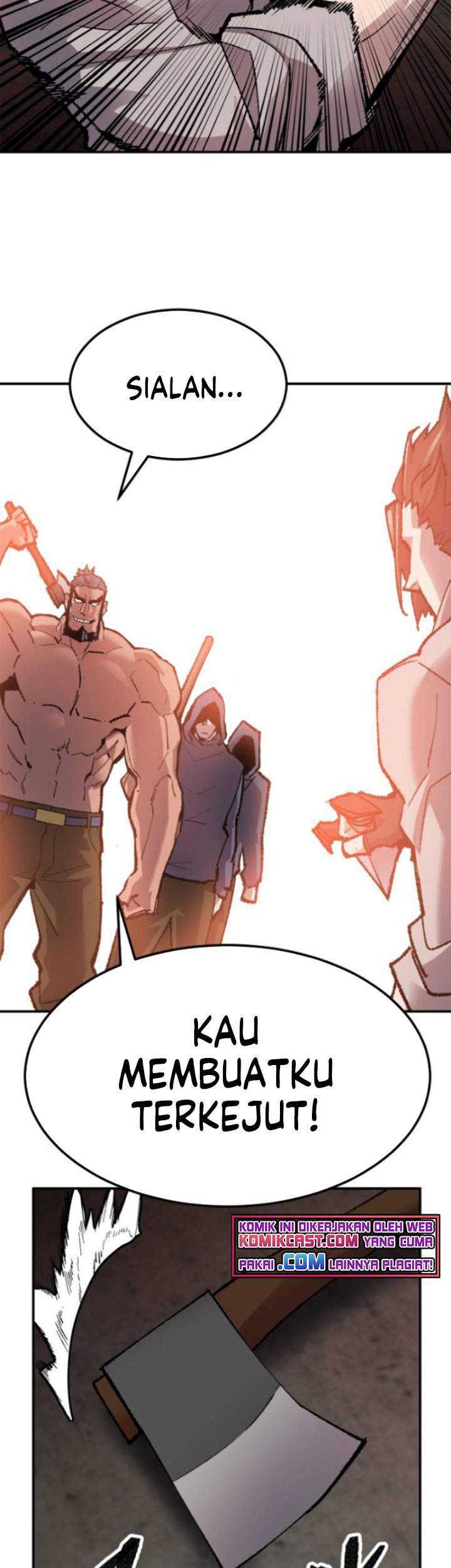 Limit Breaker Chapter 52 Gambar 102
