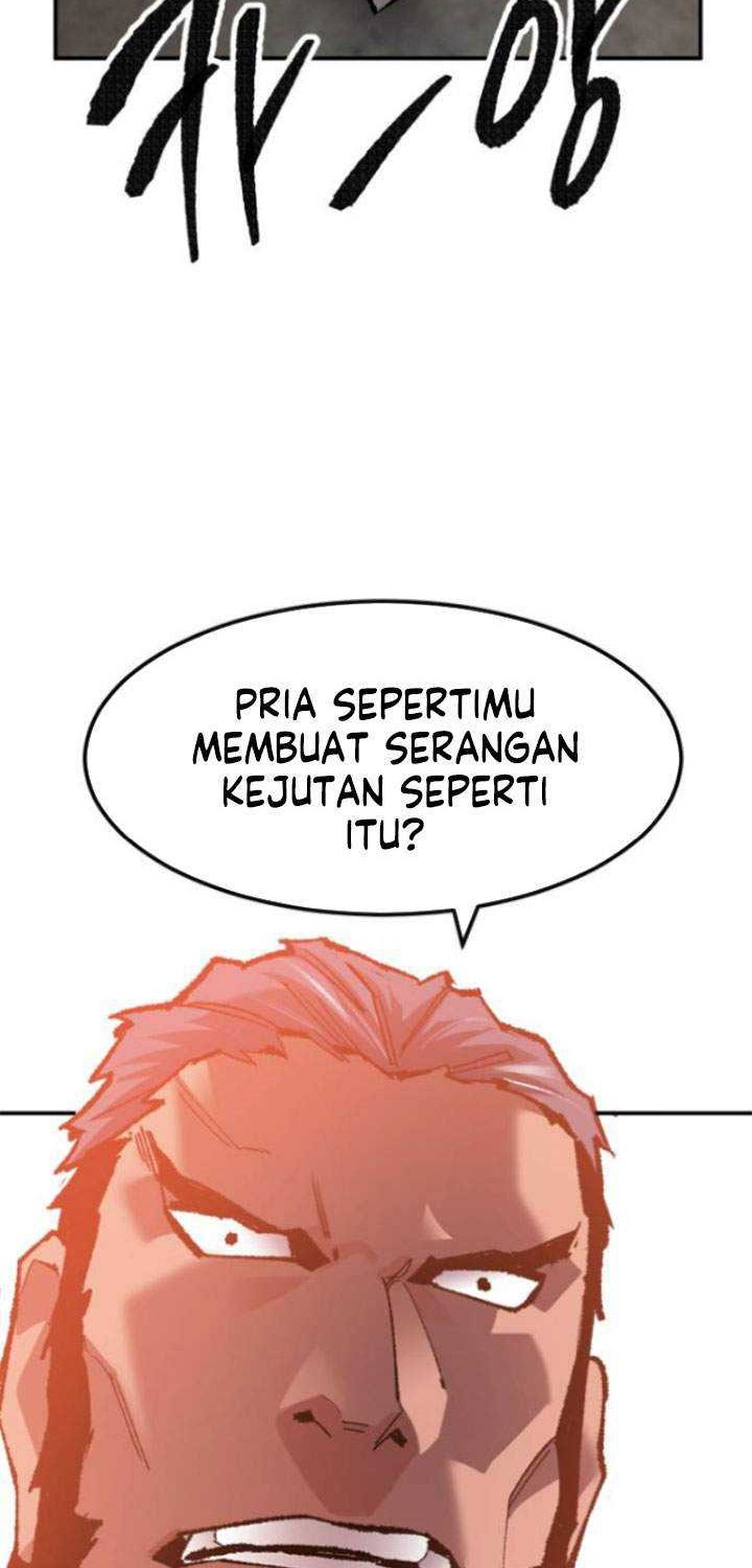Limit Breaker Chapter 52 Gambar 103