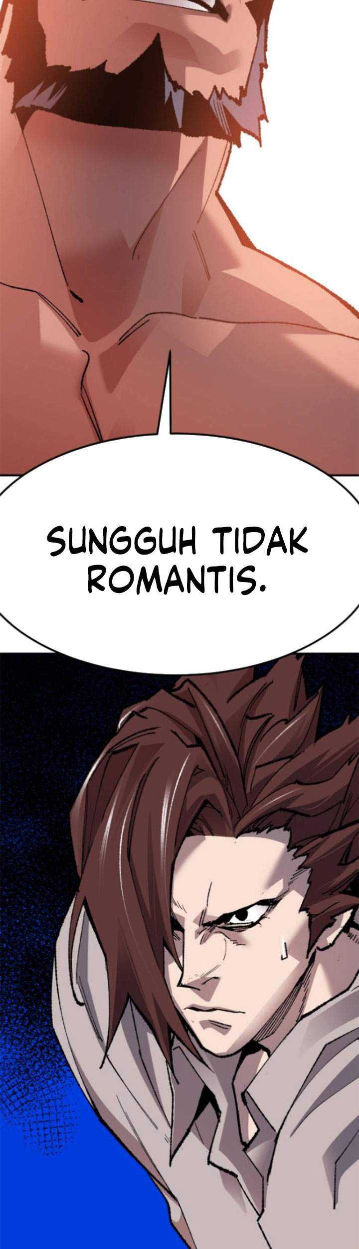 Limit Breaker Chapter 52 Gambar 104