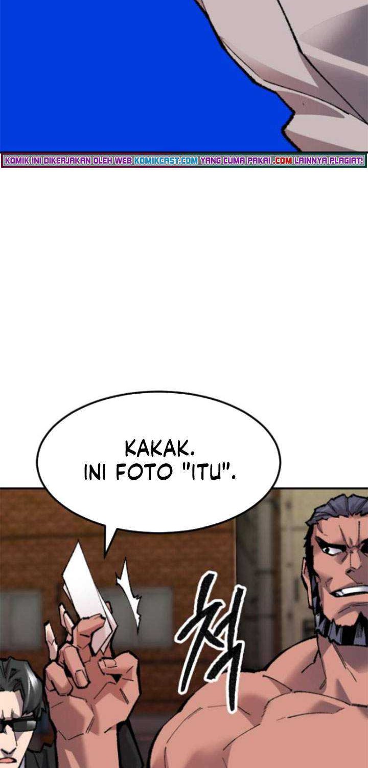 Limit Breaker Chapter 52 Gambar 105