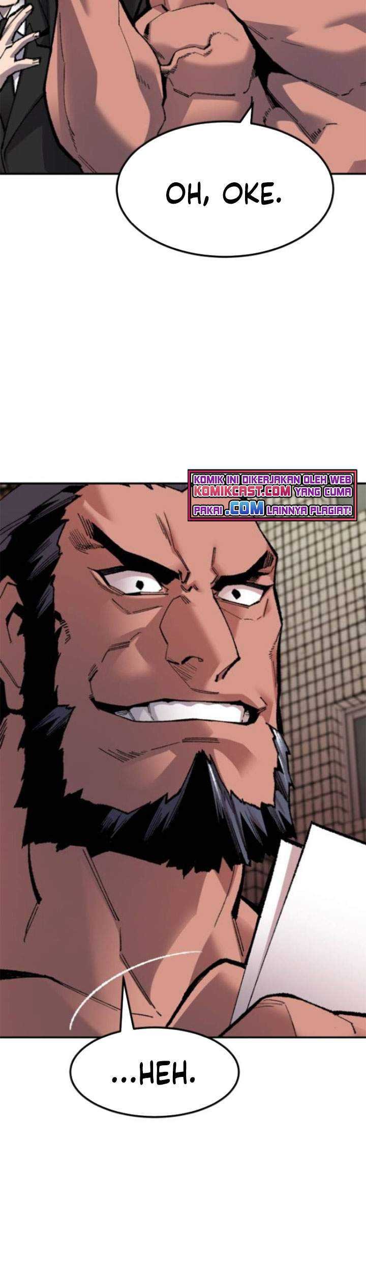 Limit Breaker Chapter 52 Gambar 106