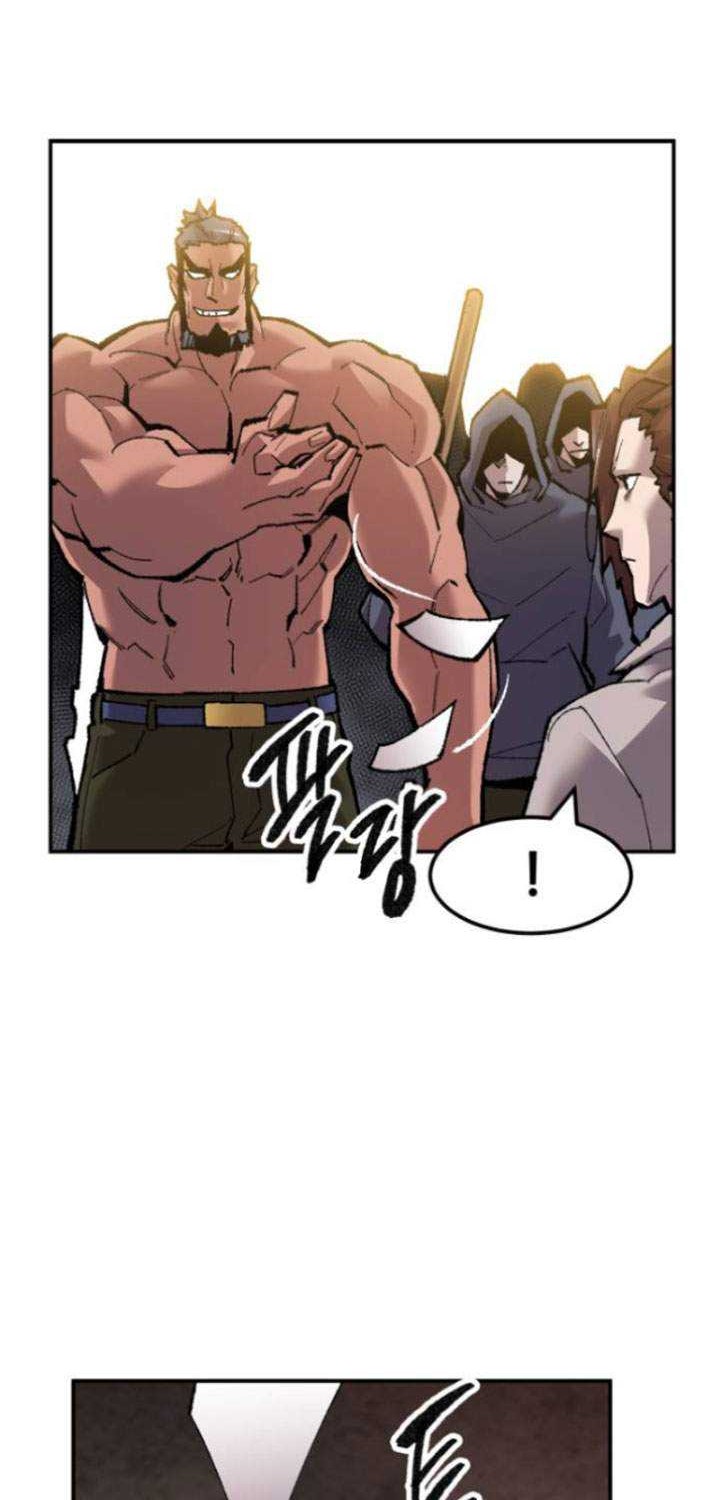 Limit Breaker Chapter 52 Gambar 107