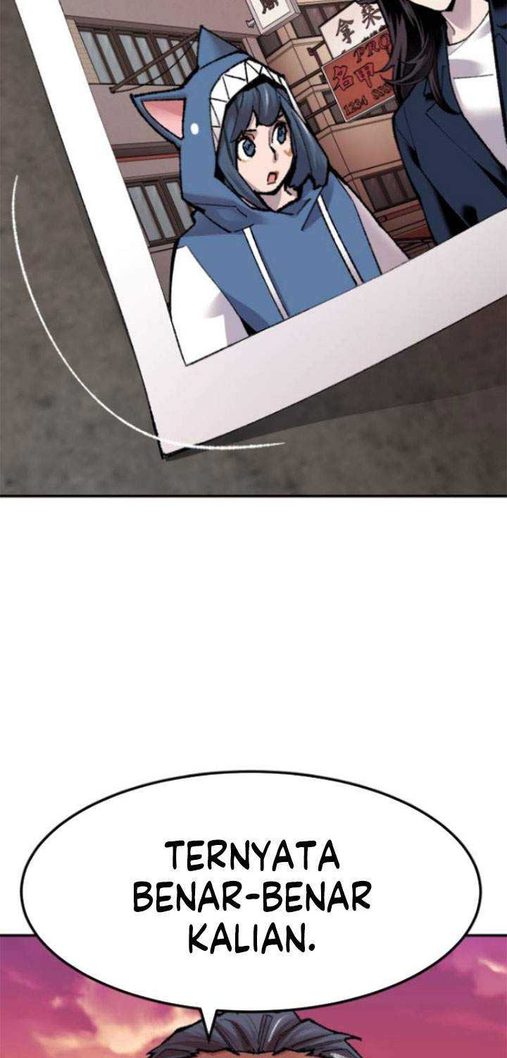 Limit Breaker Chapter 52 Gambar 109