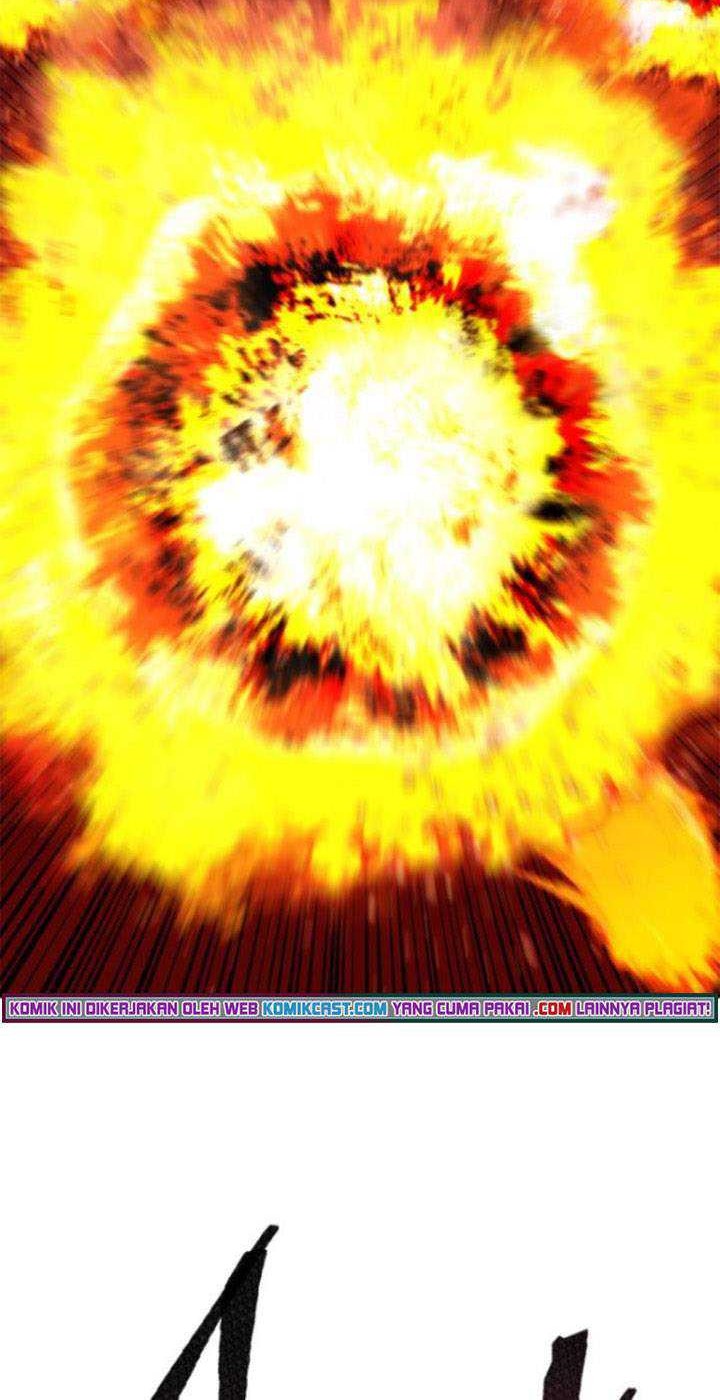 Limit Breaker Chapter 52 Gambar 9