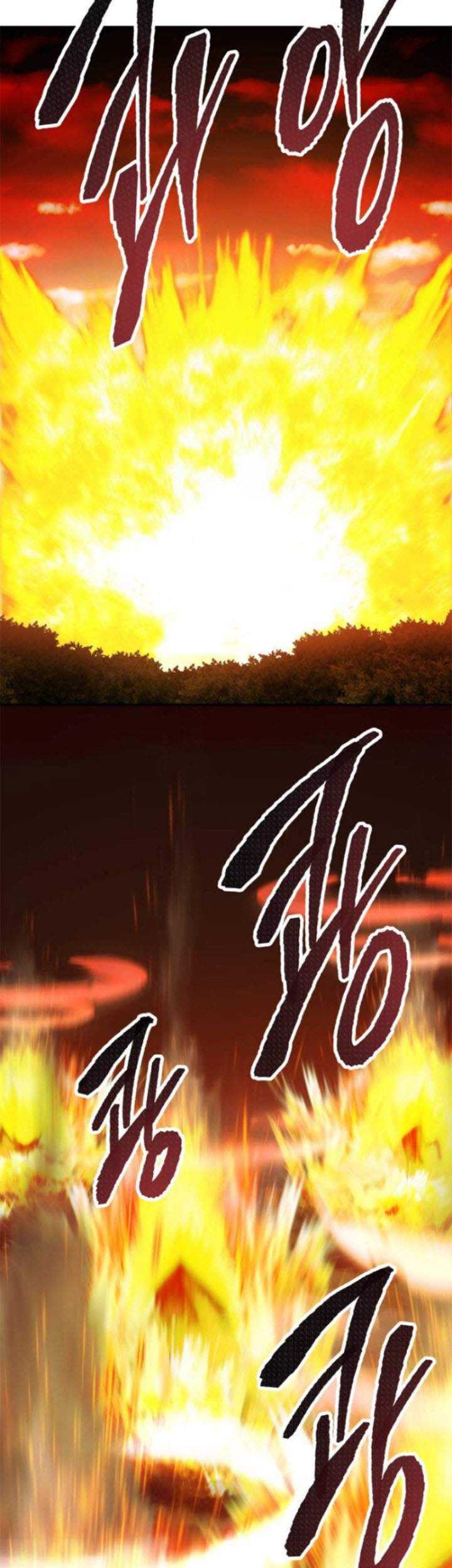 Limit Breaker Chapter 52 Gambar 10