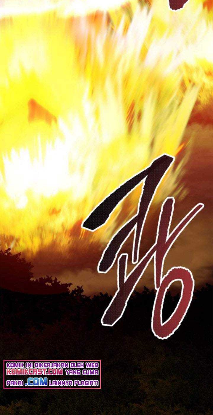 Limit Breaker Chapter 52 Gambar 11