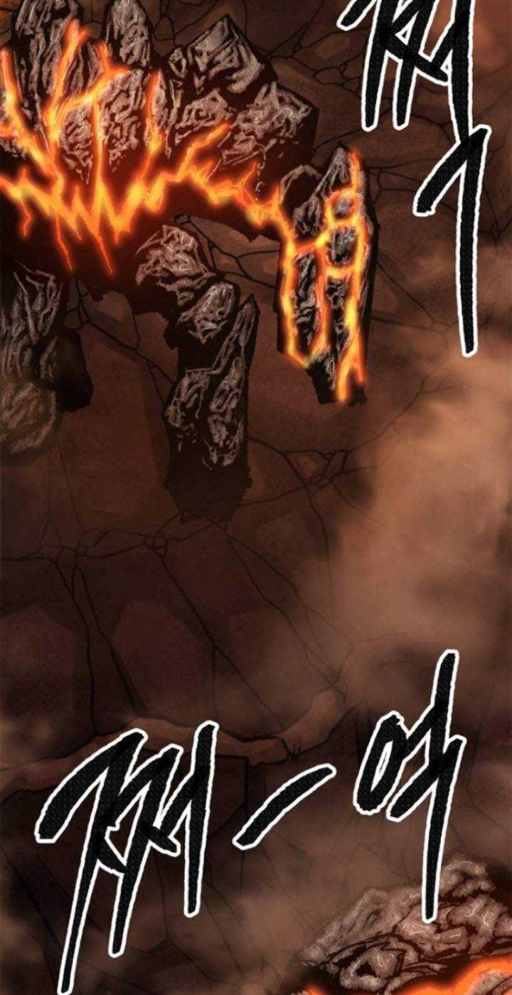 Limit Breaker Chapter 52 Gambar 15