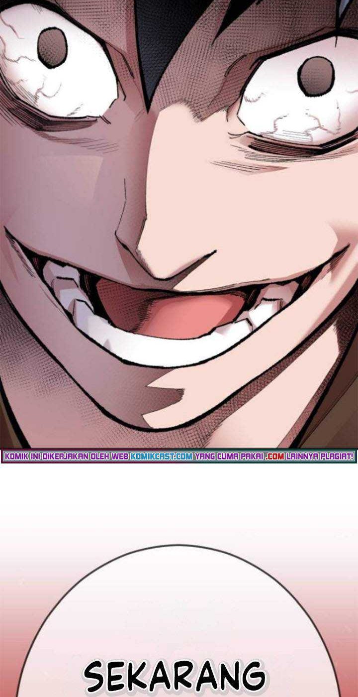 Limit Breaker Chapter 52 Gambar 17