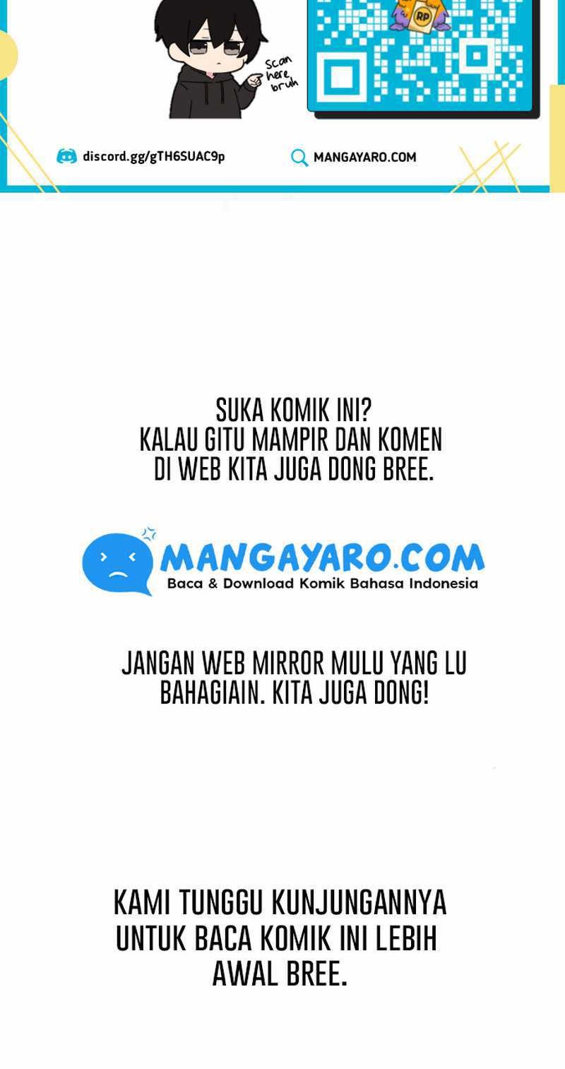 The Great Sage Chapter 30 Gambar 31