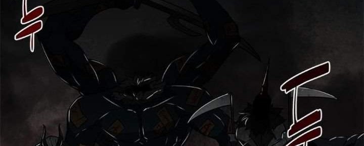 Exorcism Chapter 3 Gambar 17