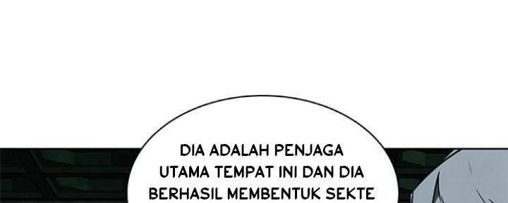 Exorcism Chapter 3 Gambar 21