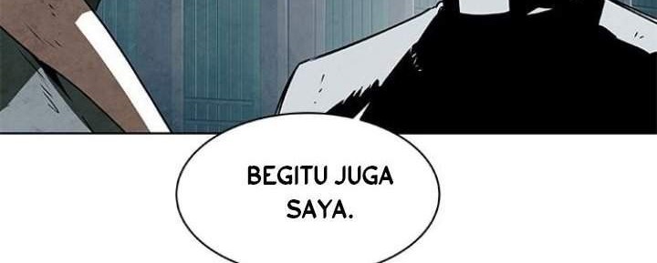 Exorcism Chapter 3 Gambar 25