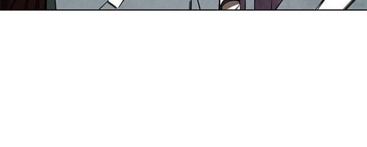 Exorcism Chapter 3 Gambar 29