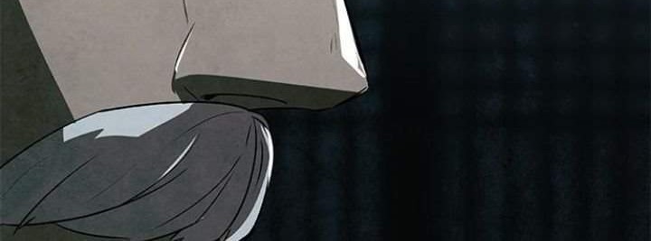 Exorcism Chapter 3 Gambar 31