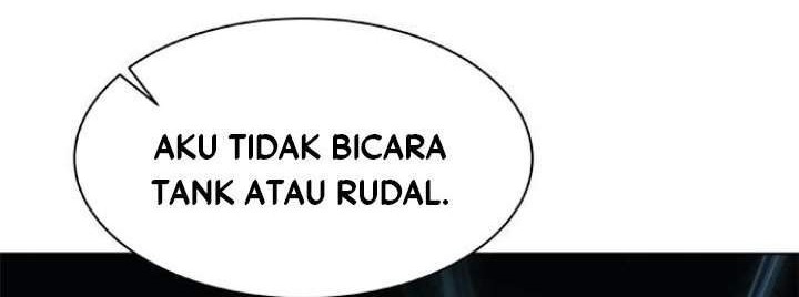 Exorcism Chapter 3 Gambar 35