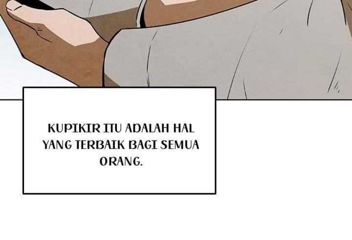 Exorcism Chapter 3 Gambar 45