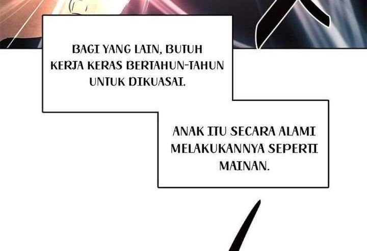 Exorcism Chapter 3 Gambar 47
