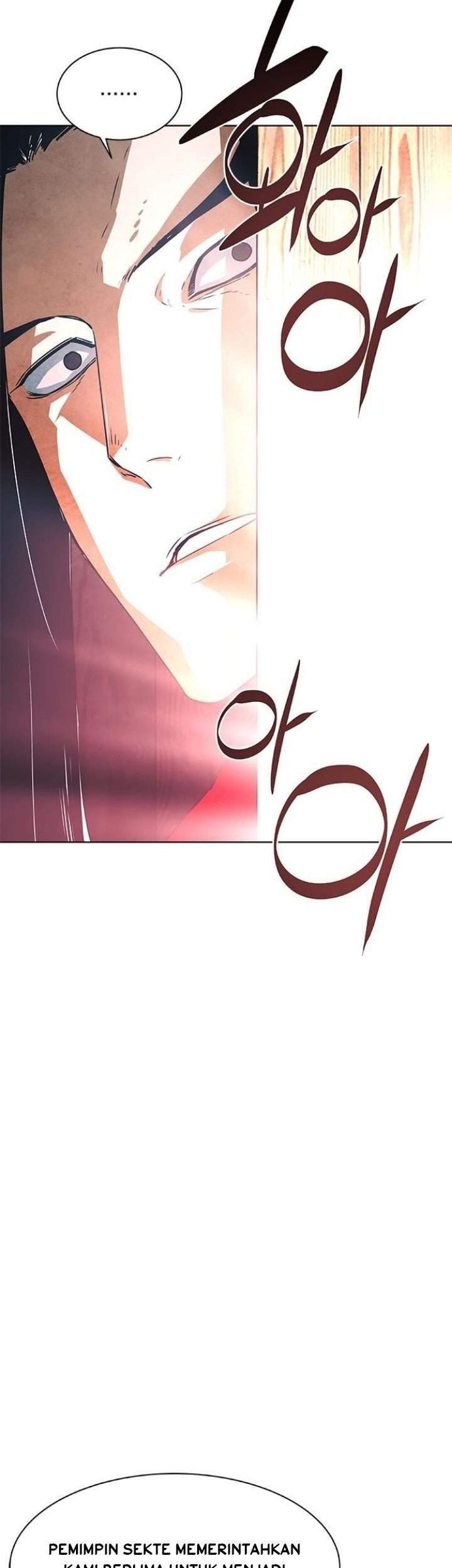 Exorcism Chapter 3 Gambar 48