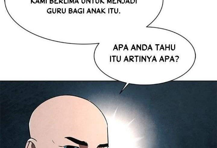Exorcism Chapter 3 Gambar 49