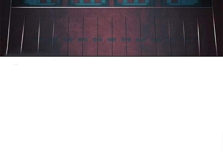 Exorcism Chapter 3 Gambar 51