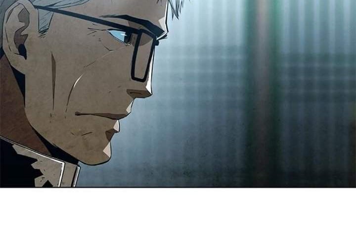 Exorcism Chapter 3 Gambar 57