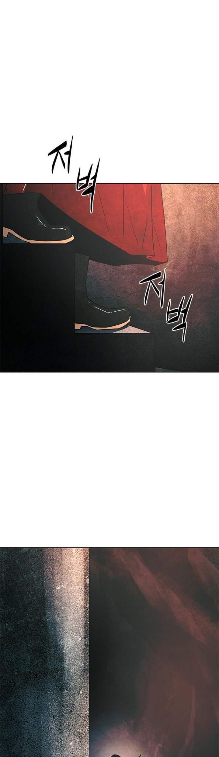 Exorcism Chapter 3 Gambar 59