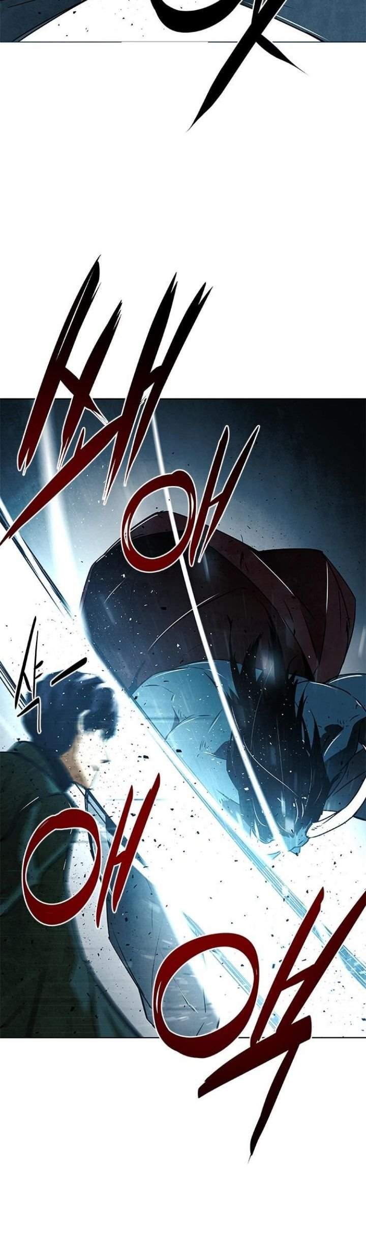 Exorcism Chapter 3 Gambar 4